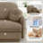 Reception Sofas-1075143827