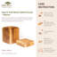Pot de cuisine-71082256