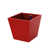 Red is out of stock