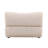 Oasis 38'' Wide