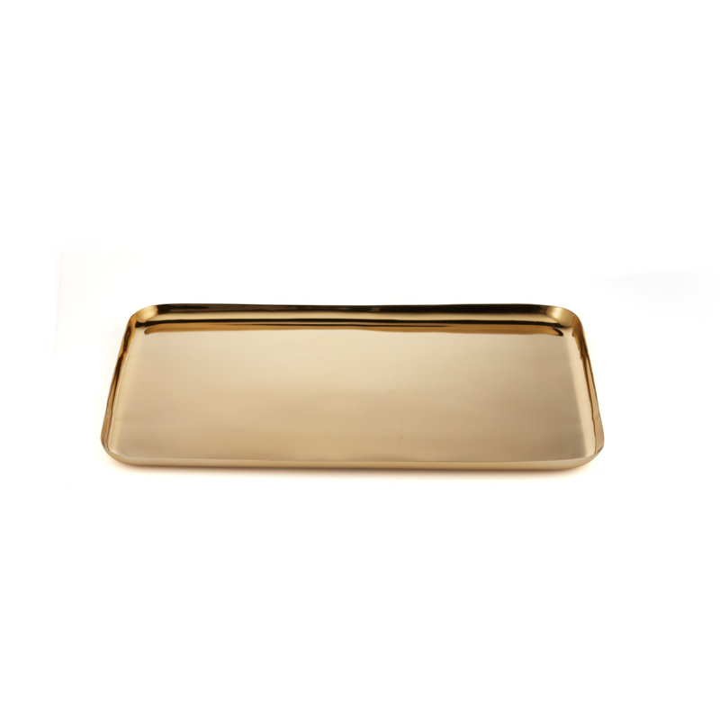 Plateau de service Midas