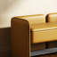 Tabouret à langer 55.1in-107556918