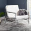Fauteuil de 29,75 po de largeur Varnado-1432185812-1346724251