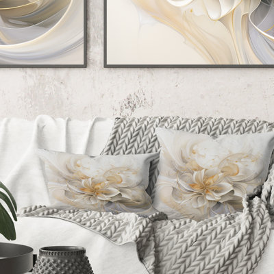 Coussin Dreamy