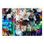 Murale Connelley-63296945