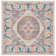 Gutierez Performance Oriental Rug