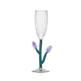 Botanica - Flute Lavender 5.4 Oz