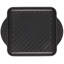 9.5" Cast Iron Square Grill-61070674