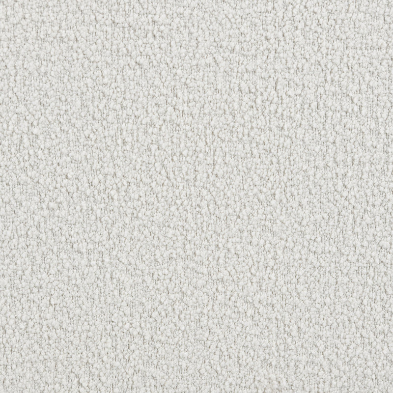 Canapé modulaire Sahara avec 4 coussins