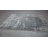Higginsville Abstract Indoor Rug-1461596367