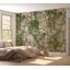 Adhésif mural floral Jahmarley-106363032
