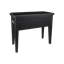 Elevated Planter-69444276-69444278