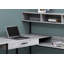 Bureau en L Giordano-32703581