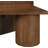 Kindelan Coffee Table-440934022