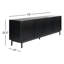 Janya 79'' Media Console