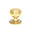 Mashroom Knob Multipack-87096194
