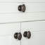 Anneau Cabinet Knob-854212991