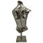 Figurines et sculptures Keiper-1342439916