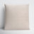 Arlington Throw Pillow-1980936050-1939505797-1905094078
