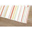 Tapis intérieur / extérieur Bentzel-1349112928
