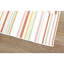 Tapis intérieur / extérieur Bentzel-1349112955