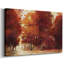 Afternoon Light -Gallery Wrapped Cavas-1899053319