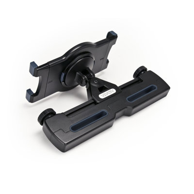 Aidata U.S.A Pole Mount