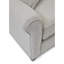 Chaise et demi Laurel-108531285
