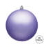 Boules de lavande mates de 6 cm (2,4 po) - Boîte de 60-6874904