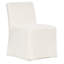 Commerce and Market Ren Dining Chair-295799317