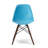 Jordan 16.5'' H Side Chair-64209944-64209930