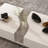 Brunonas Single Coffee Table