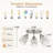 Kitchen Lighting Fixtures-522651240