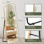 Arch Mirror-96722759
