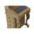 Greeson Solid Wood Solid Wood Secretary Desk