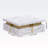 Hamit 43.3'' Console Table