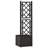 Lucretia Planter Box-1891008180