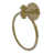 Unlacquered Brass is out of stock