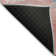 Machine Washable Indoor/Outdoor Claudian ACN1520 Pink Rug