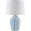 Lampe de table Hartung-1328508535