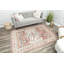 Tapis Gabriel Sangria Koti-1560088343