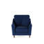 Springview Upholstered Armchair-2014947267