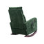 Chaise berçante Sabera-88571595