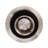Basket Strainer-99917917