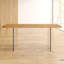 Cutts Dining Table