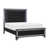 Pearl Black is out of stock