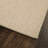 Paray Indoor Rug-36866274