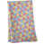 Yellow/Pink