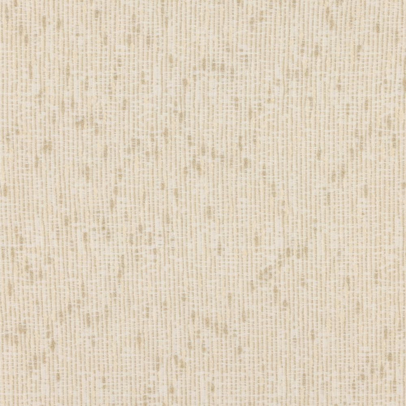 Fauteuil coulissant Marcos crème