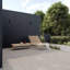 New Rock 12x24 Matte Porcelain Tile-1143232226